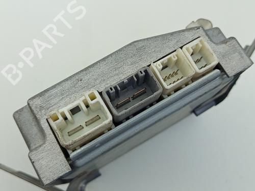  - Image 4