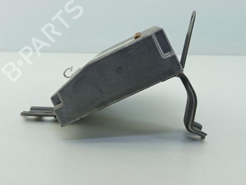  - Image 5