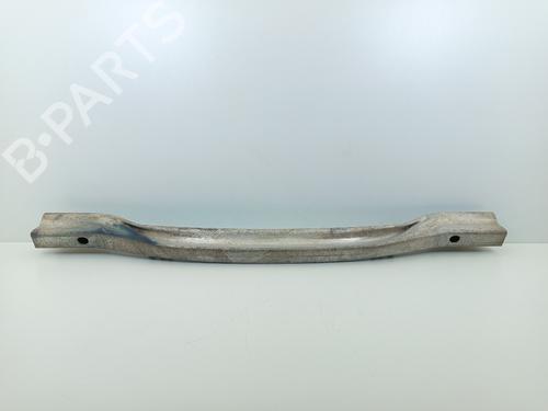 rear-bumper-reinforcement-opel-corsa-c-x01-2000-2001-2002-2003-2004-2005-2006-2007-2008-2009-23682306 main image