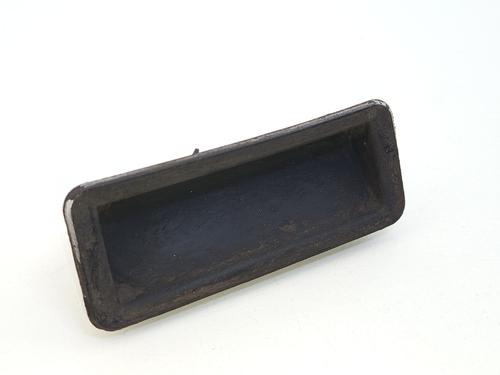 tailgate-handle-skoda-fabia-i-6y2-1999-2000-2001-2002-2003-2004-2005-2006-2007-2008-23682861 main image