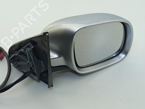 right-mirror-skoda-fabia-i-6y2-1999-2000-2001-2002-2003-2004-2005-2006-2007-2008-23682862 main image