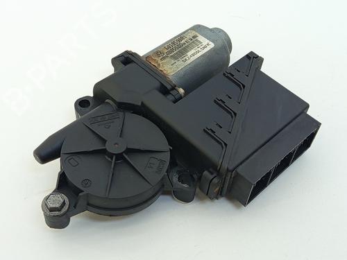 left-front-window-motor-skoda-fabia-i-6y2-1999-2000-2001-2002-2003-2004-2005-2006-2007-2008-23682865 main image