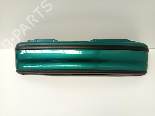 Used Rear bumper Rear bumper 23859400 23859400