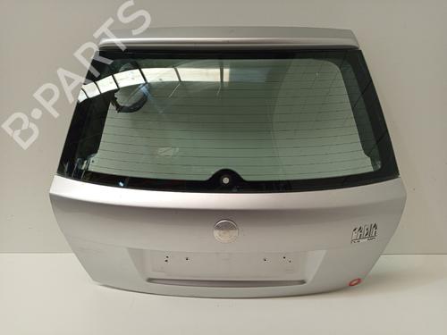 tailgate-skoda-fabia-i-6y2-1999-2000-2001-2002-2003-2004-2005-2006-2007-2008-23859401 main image