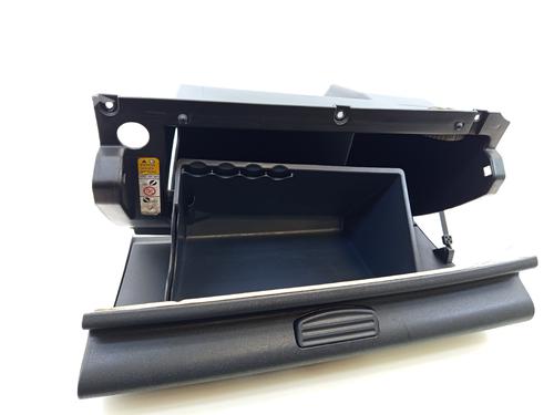 Used Glove box Glove box MITSUBISHI COLT VI (Z3_A, Z2_A) 1.1 (Z31A, Z32A) (75 hp) 23861278 23861278