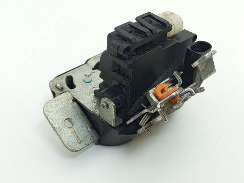 Used Tailgate lock Tailgate lock MITSUBISHI COLT VI (Z3_A, Z2_A) 1.1 (Z31A, Z32A) (75 hp) 23861279 23861279