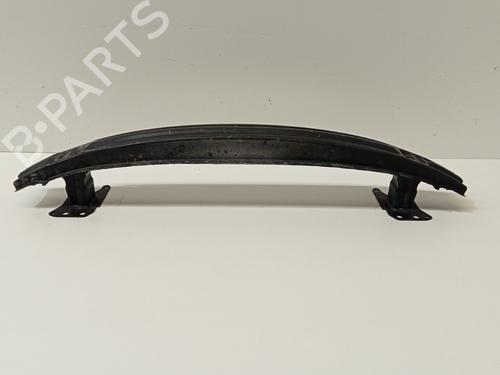 front-bumper-reinforcement-skoda-fabia-i-6y2-1999-2000-2001-2002-2003-2004-2005-2006-2007-2008-23863170 main image
