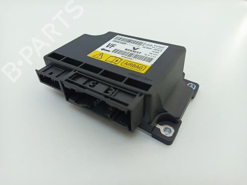 ecu-airbags-renault-megane-iii-hatchback-bz01_-b3_-2008-23878387 main image