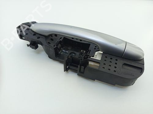 front-right-exterior-door-handle-renault-megane-iii-hatchback-bz01_-b3_-2008-23878391 main image