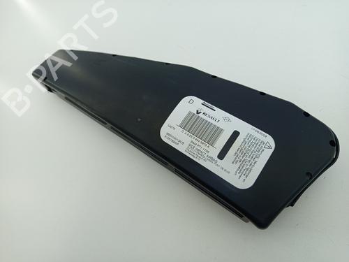 right-seat-airbag-renault-megane-iii-hatchback-bz01_-b3_-2008-23878395 main image