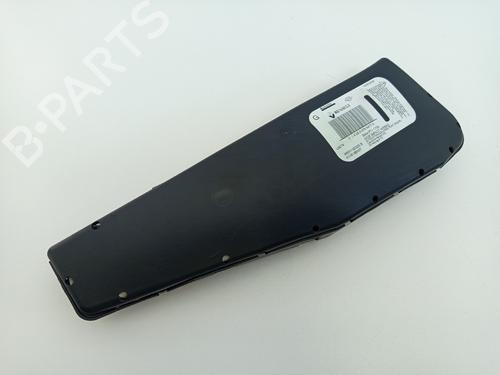 left-seat-airbag-renault-megane-iii-hatchback-bz01_-b3_-2008-23878396 main image
