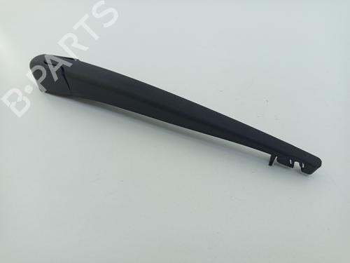 front-windshield-wiper-arm-renault-megane-iii-hatchback-bz01_-b3_-2008-23883063 main image