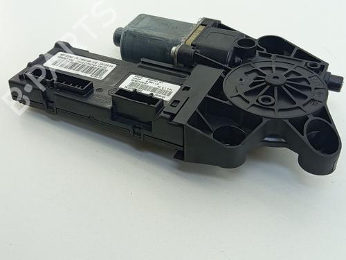 Left front window motor RENAULT MEGANE III Hatchback (BZ0/1_, B3_) 1.5 dCi | BP23883067E21 - Image 6