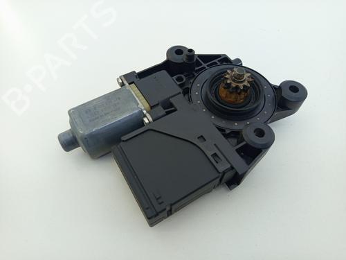 right-front-window-motor-renault-megane-iii-hatchback-bz01_-b3_-2008-23883068 main image