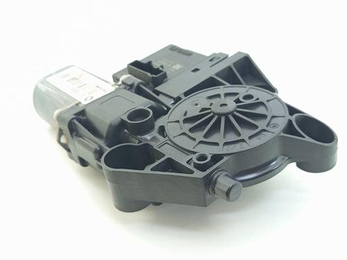 Right front window motor RENAULT MEGANE III Hatchback (BZ0/1_, B3_) 1.5 dCi | BP23883068E20 - Image 7