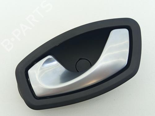 rear-left-interior-door-handle-renault-megane-iii-hatchback-bz01_-b3_-2008-23883070 main image