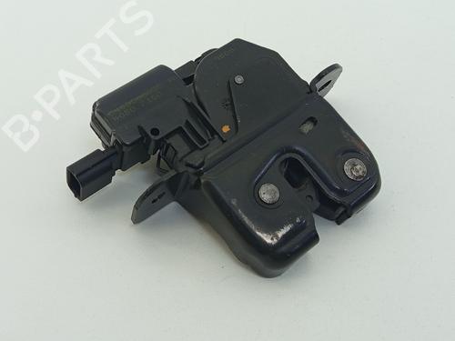 tailgate-lock-renault-megane-iii-hatchback-bz01_-b3_-2008-23883073 main image
