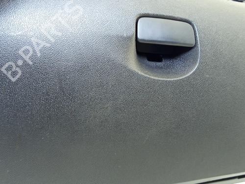 Glove box RENAULT MEGANE III Hatchback (BZ0/1_, B3_) 1.5 dCi | BP23884877C95  - Image 9
