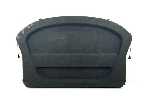 Hattehylde Hattehylde RENAULT MEGANE III Hatchback (BZ0/1_, B3_) 1.5 dCi (106 hp) 23884878 23884878