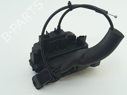 front-right-lock-renault-megane-iii-hatchback-bz01_-b3_-2008-23885663 main image