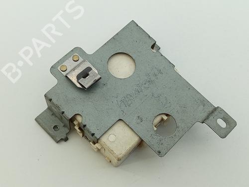 Electronic module OPEL FRONTERA B (U99) 2.2 DTI (6B_66, 6B_76) | BP23886172M83 - Image 3