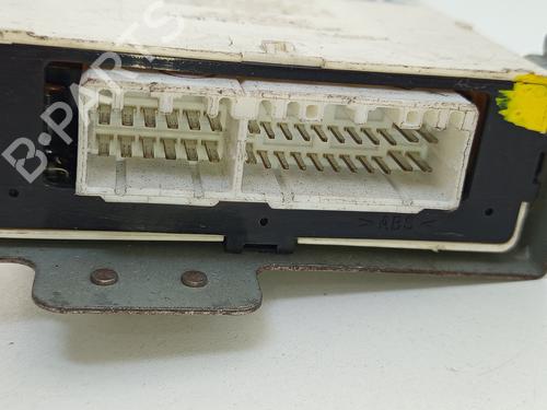 Electronic module OPEL FRONTERA B (U99) 2.2 DTI (6B_66, 6B_76) | BP23886172M83 - Image 4
