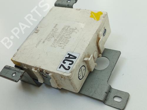 Electronic module OPEL FRONTERA B (U99) 2.2 DTI (6B_66, 6B_76) | BP23886172M83 - Image 5
