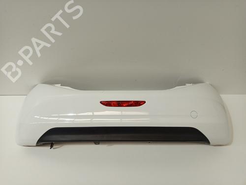 rear-bumper-peugeot-208-i-ca_-cc_-2012-2013-2014-2015-2016-2017-2018-2019-2020-2021-23951880 main image