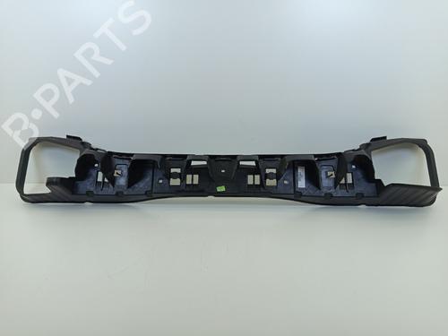 rear-bumper-reinforcement-peugeot-208-i-ca_-cc_-2012-2013-2014-2015-2016-2017-2018-2019-2020-2021-23951888 main image