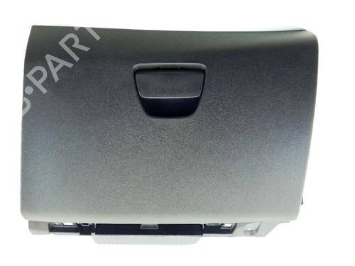 Porta-luvas Porta-luvas PEUGEOT 208 I (CA_, CC_) 1.0 VTi (68 hp) 23984246 23984246