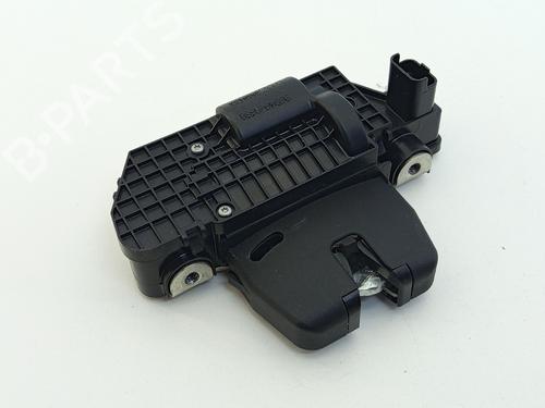tailgate-lock-peugeot-208-i-ca_-cc_-2012-2013-2014-2015-2016-2017-2018-2019-2020-2021-23984248 main image