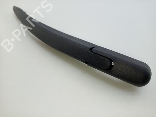 rear-windshield-wiper-arm-peugeot-208-i-ca_-cc_-2012-2013-2014-2015-2016-2017-2018-2019-2020-2021-23989539 main image