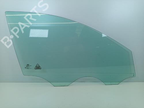 BP24127290C19 main image