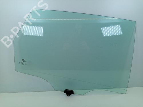 BP24127292C21 main image