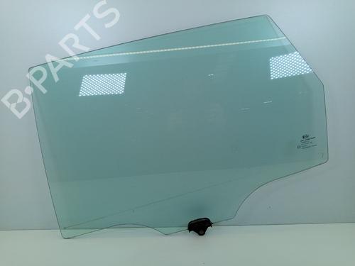 BP24127293C20 main image