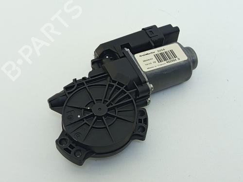 Used Right front window motor Right front window motor KIA CEE'D Hatchback (ED) 1.6 CRDi 115 (115 hp) 24127295 24127295
