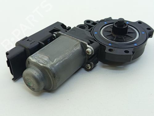 Right front window motor KIA CEE'D Hatchback (ED) 1.6 CRDi 115 | BP24127295E20  - Image 5
