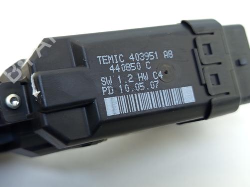 Right front window motor KIA CEE'D Hatchback (ED) 1.6 CRDi 115 | BP24127295E20  - Image 6