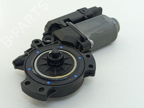 Left front window motor KIA CEE'D Hatchback (ED) 1.6 CRDi 115 | BP24127297E21  - Image 5