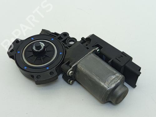 Left rear window motor KIA CEE'D Hatchback (ED) 1.6 CRDi 115 | BP24127301E23  - Image 6