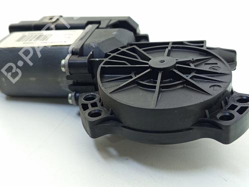 Left rear window motor KIA CEE'D Hatchback (ED) 1.6 CRDi 115 | BP24127301E23  - Image 7