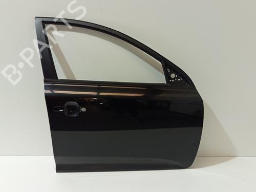 BP24127711C3 main image