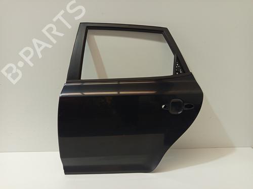 BP24127714C4 main image