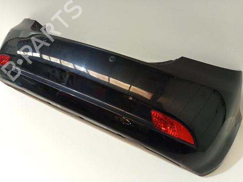 BP24127716C8 main image