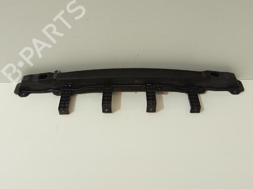 BP24127717C73 main image