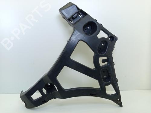 Used Rear bumper bracket Rear bumper bracket 24154081 24154081