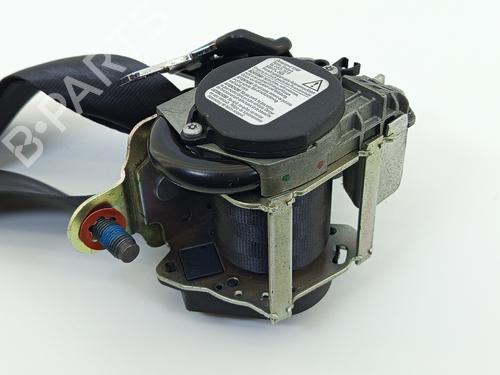 BP24156643C88 main image