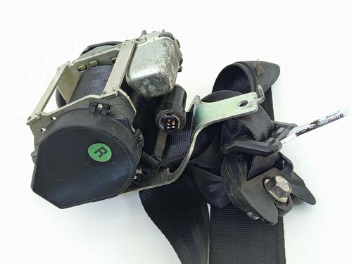 Front right seatbelt KIA CEE'D Hatchback (ED) 1.6 CRDi 115 | BP24156643I25 - Image 4