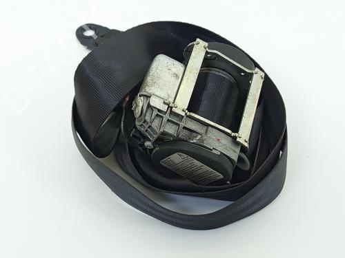 BP24156644C87 main image