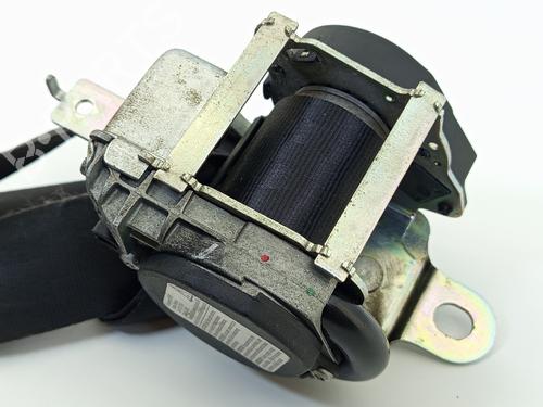 Front left seatbelt KIA CEE'D Hatchback (ED) 1.6 CRDi 115 | BP24156644I26 - Image 3